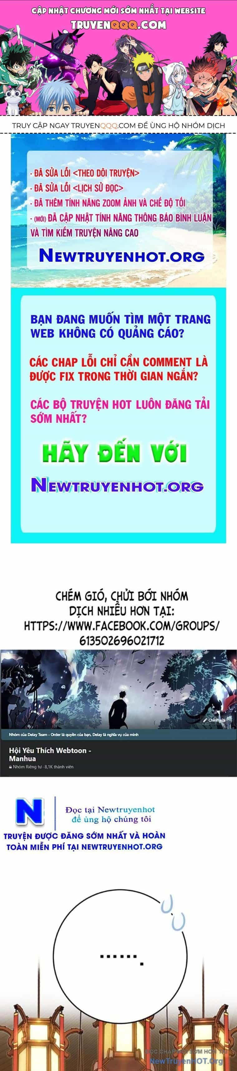 Thanh Kiếm Của Hoàng Đế - Chương 97 - ảnh 1