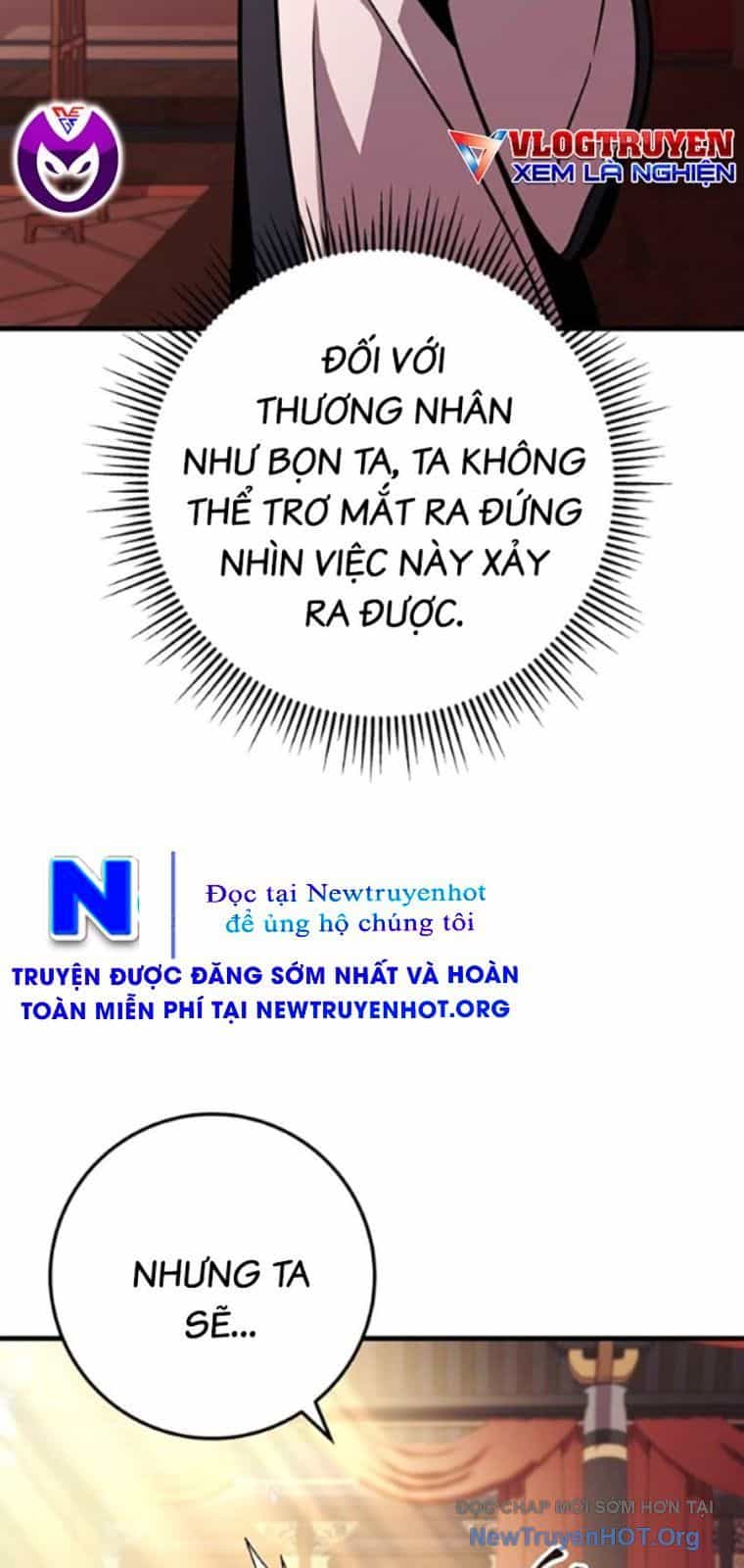 Thanh Kiếm Của Hoàng Đế - Chương 97 - ảnh 91
