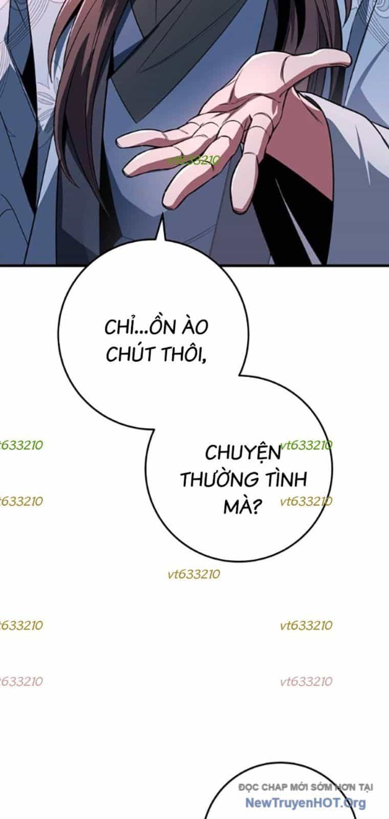 Thanh Kiếm Của Hoàng Đế - Chương 98 - ảnh 57