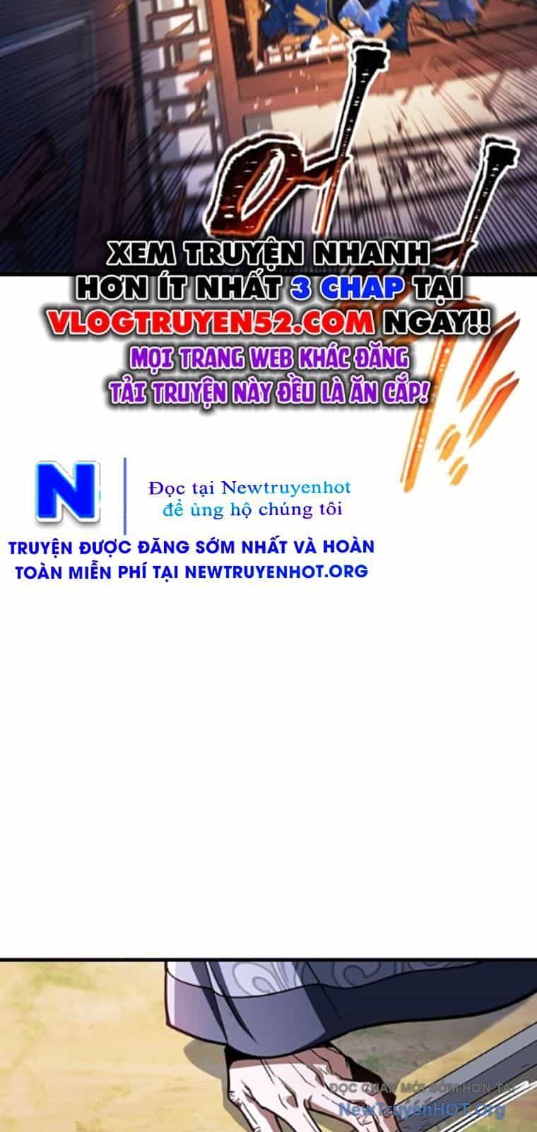 Thanh Kiếm Của Hoàng Đế - Chương 98 - ảnh 88