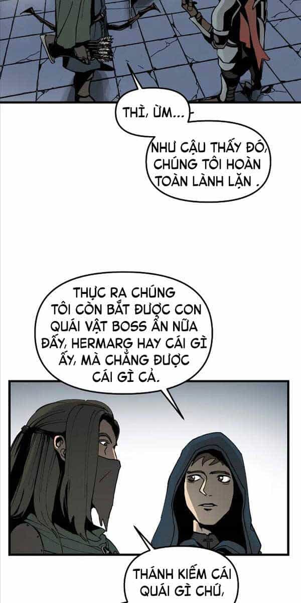 Thánh Kiếm Huyền Thoại - Chương 1 - ảnh 66