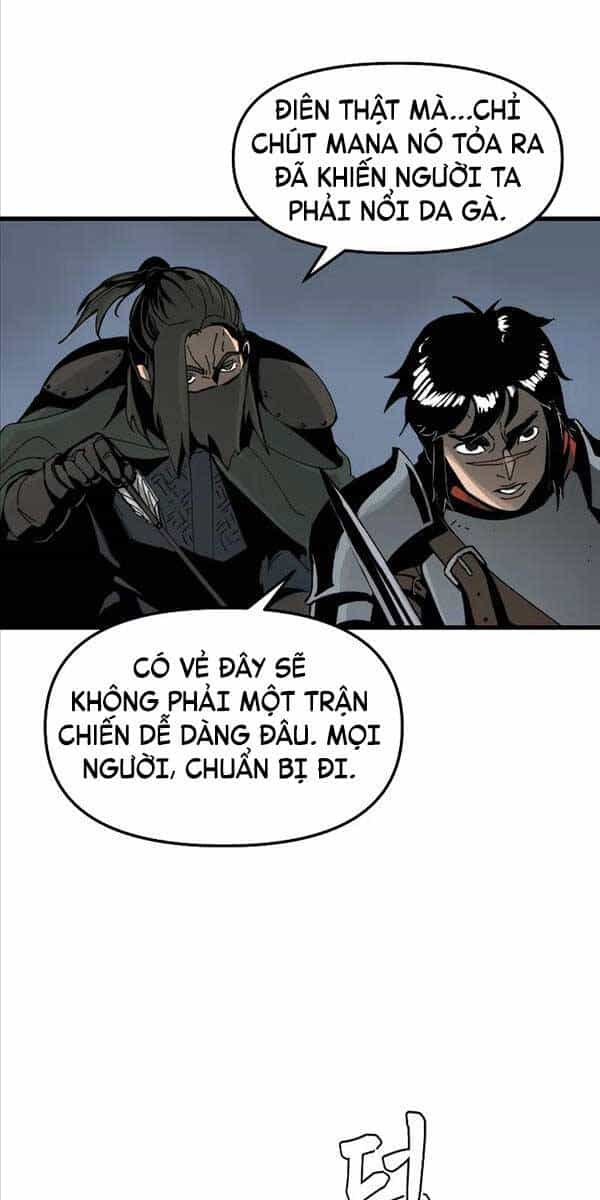 Thánh Kiếm Huyền Thoại - Chương 1 - ảnh 77