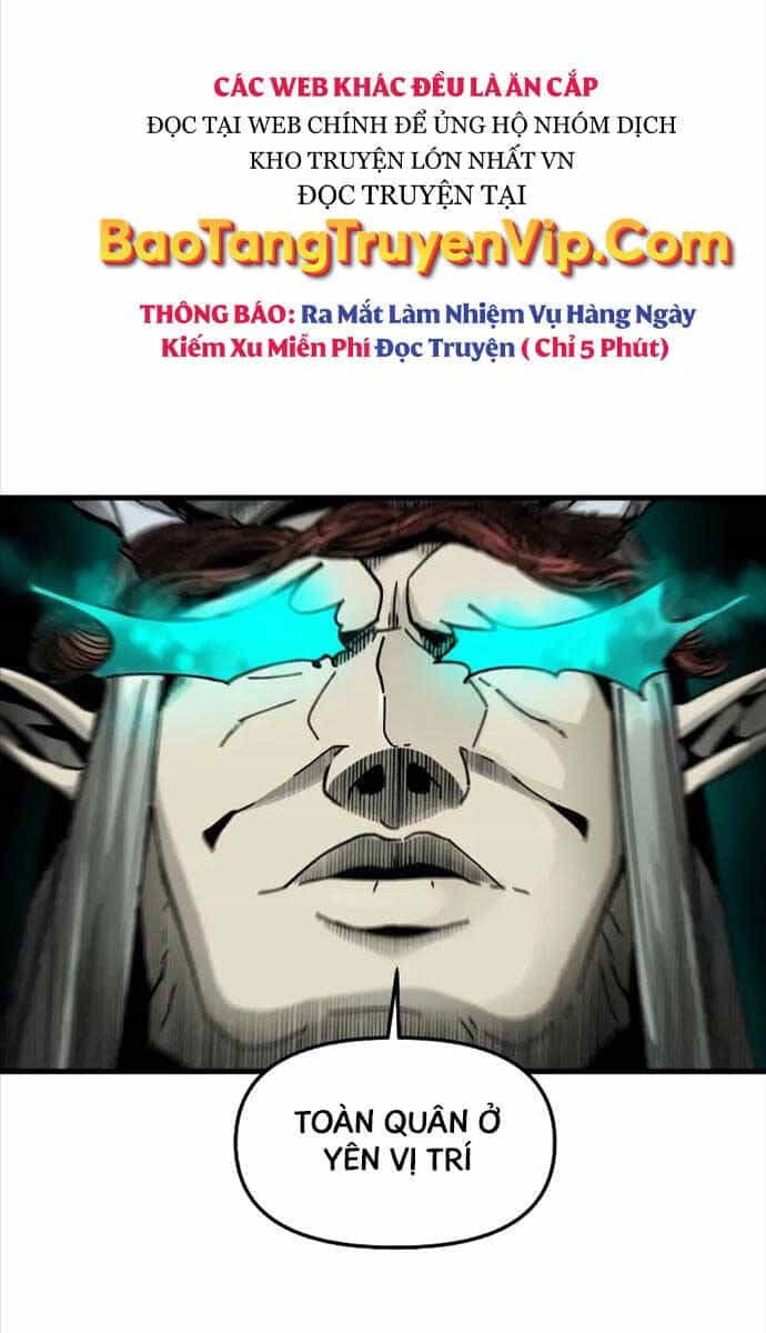 Thánh Kiếm Huyền Thoại - Chương 10 - ảnh 29