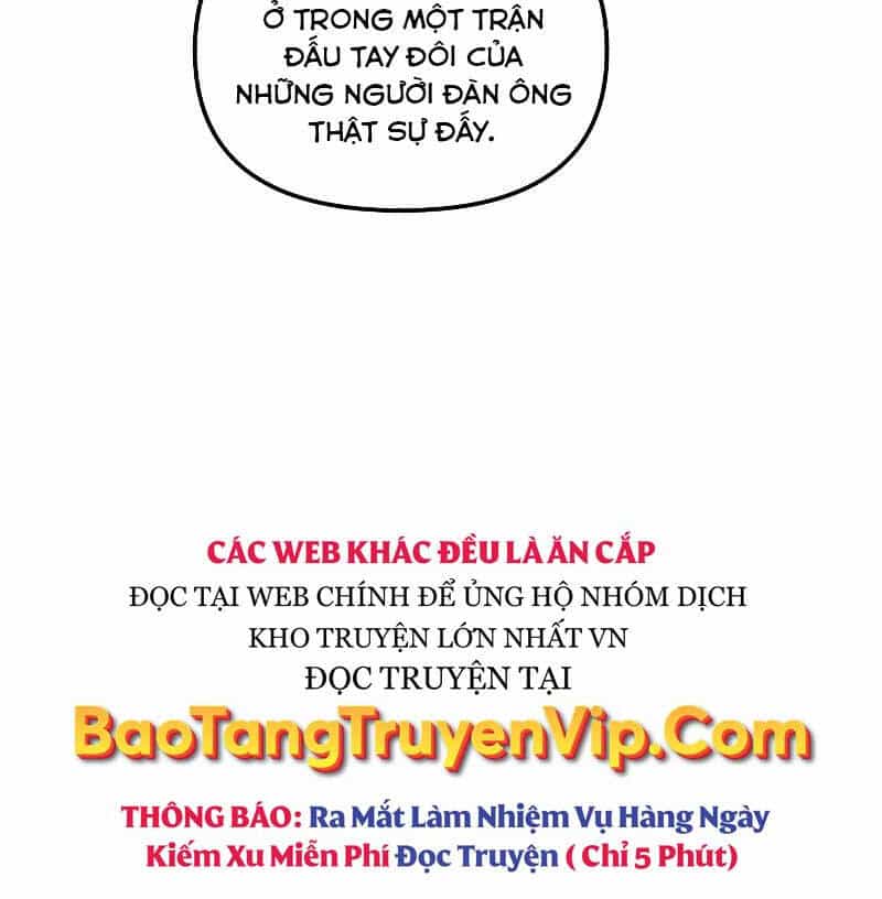 Thánh Kiếm Huyền Thoại - Chương 11 - ảnh 68
