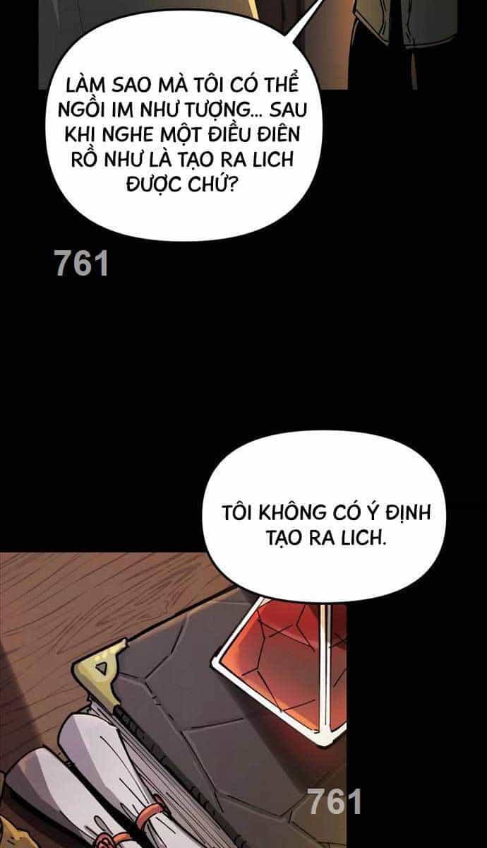 Thánh Kiếm Huyền Thoại - Chương 12 - ảnh 3