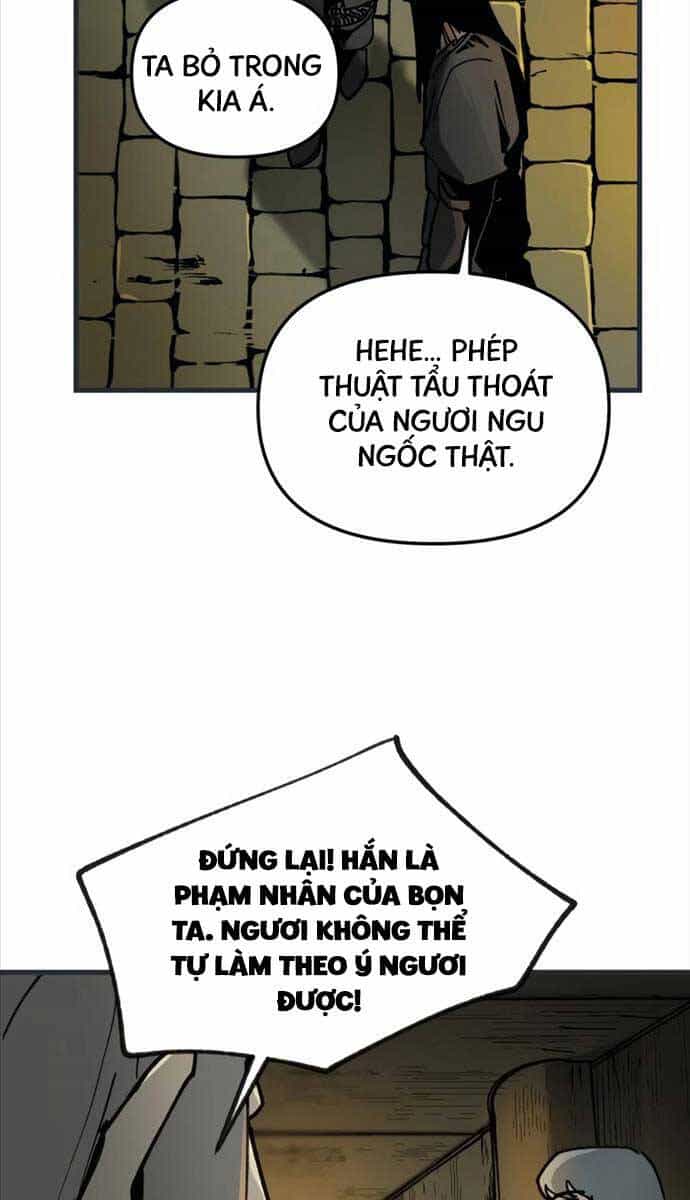 Thánh Kiếm Huyền Thoại - Chương 12 - ảnh 64