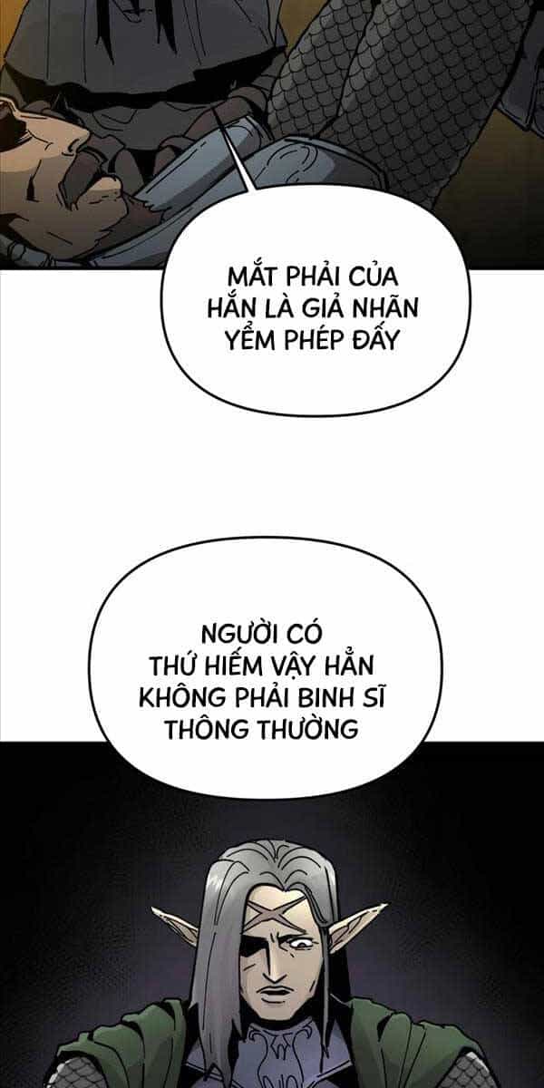 Thánh Kiếm Huyền Thoại - Chương 13 - ảnh 30