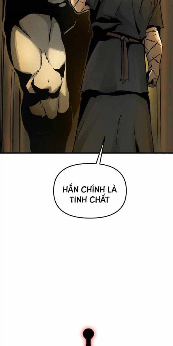 Thánh Kiếm Huyền Thoại - Chương 13 - ảnh 44