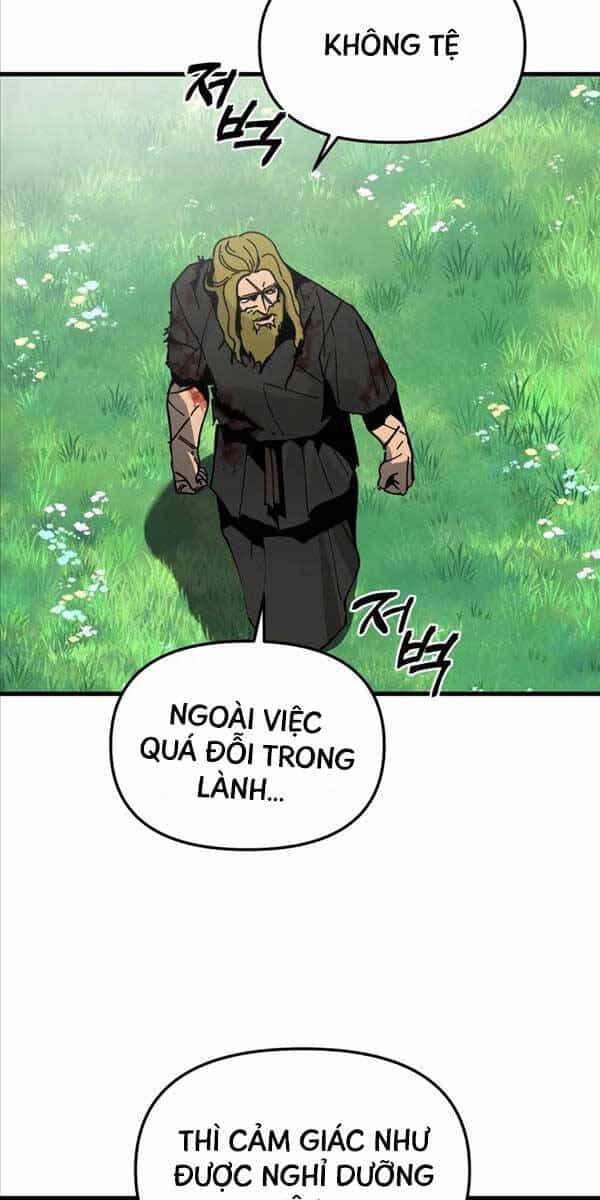 Thánh Kiếm Huyền Thoại - Chương 13 - ảnh 64