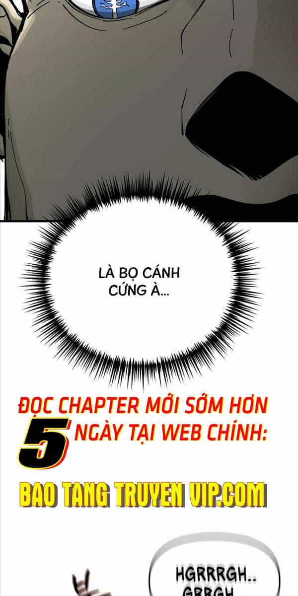Thánh Kiếm Huyền Thoại - Chương 13 - ảnh 77