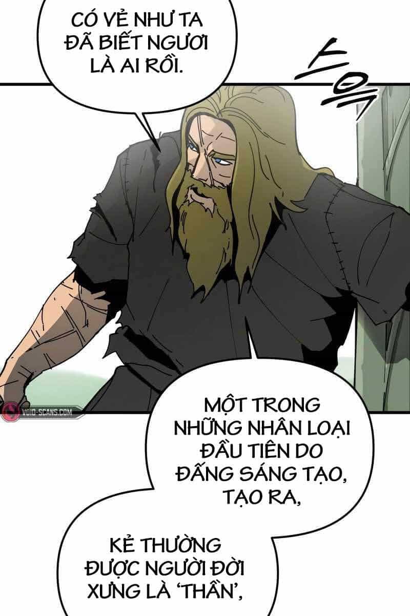 Thánh Kiếm Huyền Thoại - Chương 14 - ảnh 16
