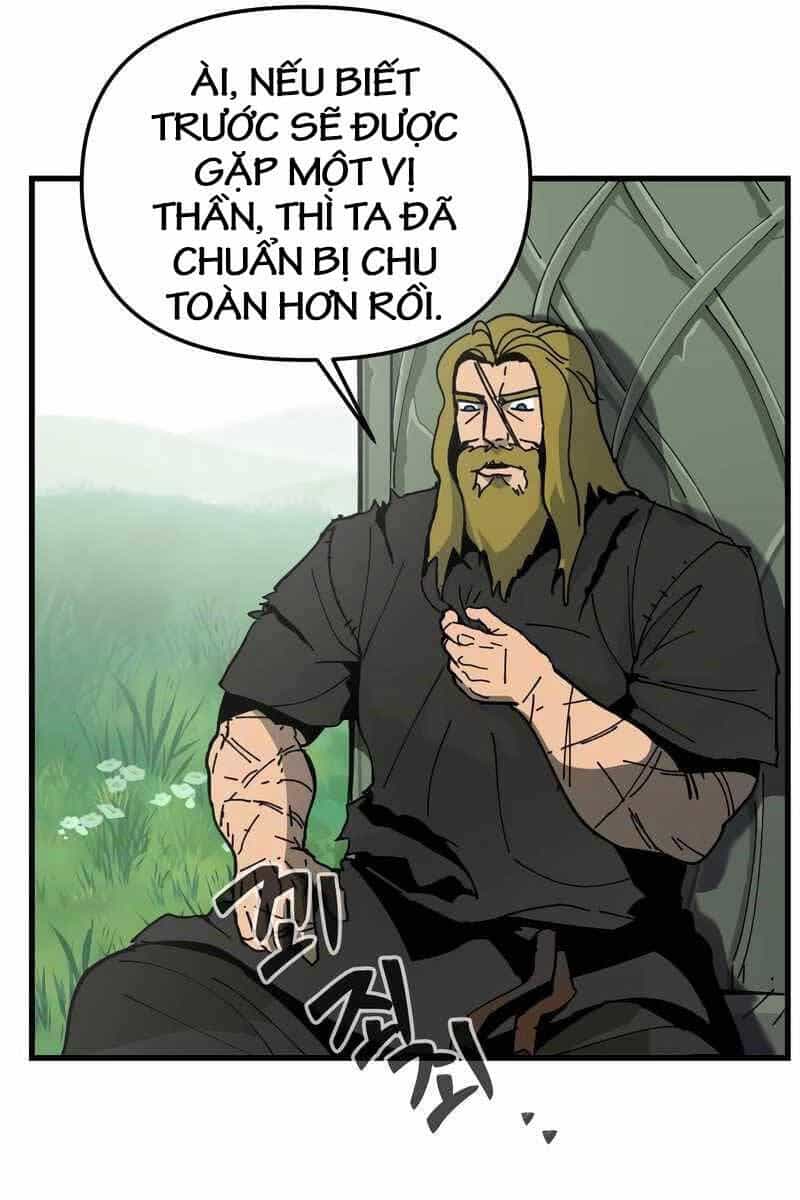 Thánh Kiếm Huyền Thoại - Chương 14 - ảnh 19