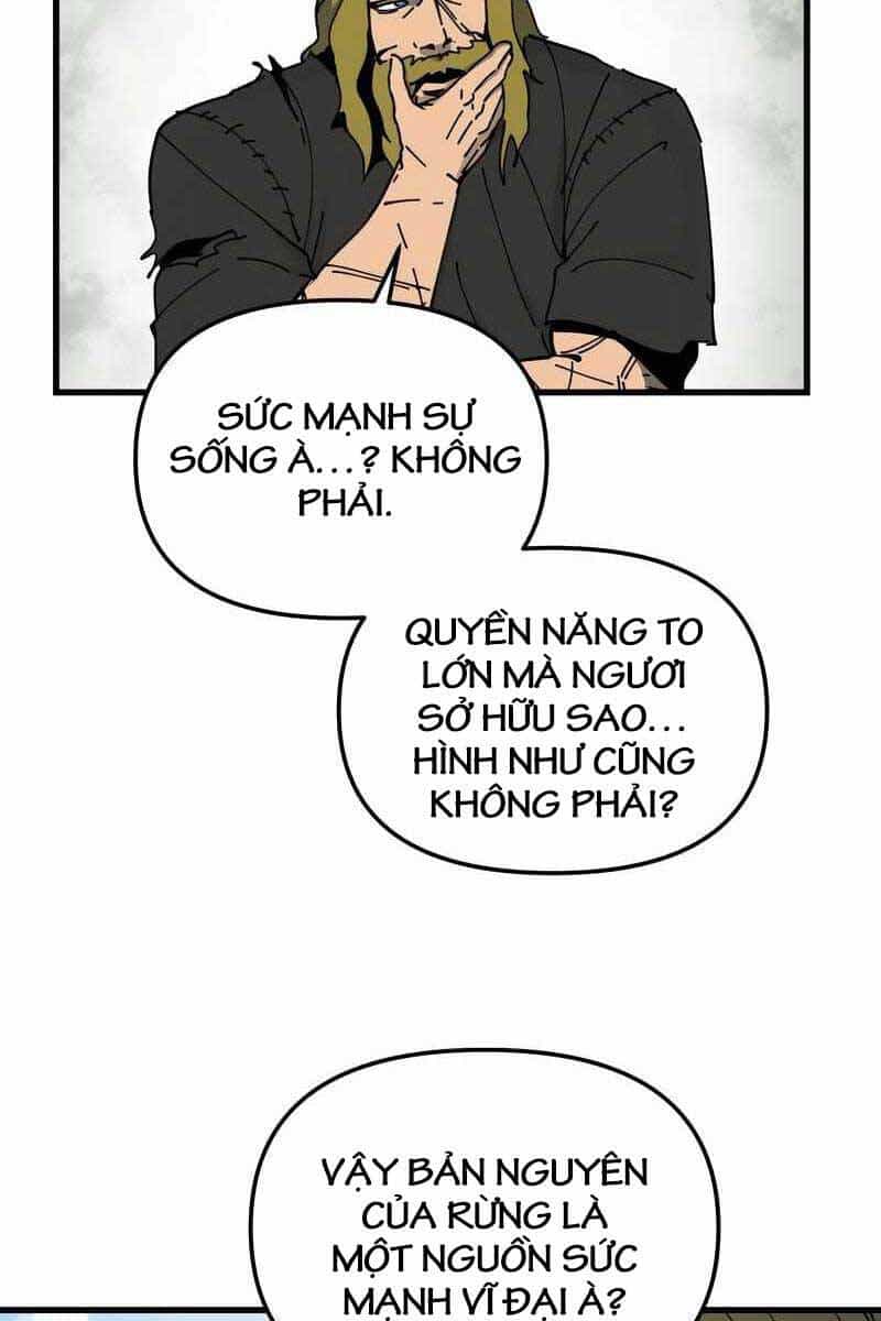 Thánh Kiếm Huyền Thoại - Chương 14 - ảnh 29