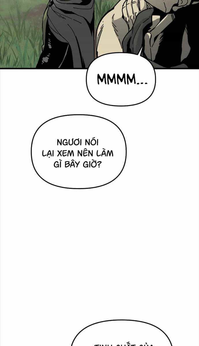 Thánh Kiếm Huyền Thoại - Chương 15 - ảnh 80
