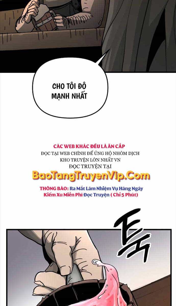 Thánh Kiếm Huyền Thoại - Chương 16 - ảnh 6