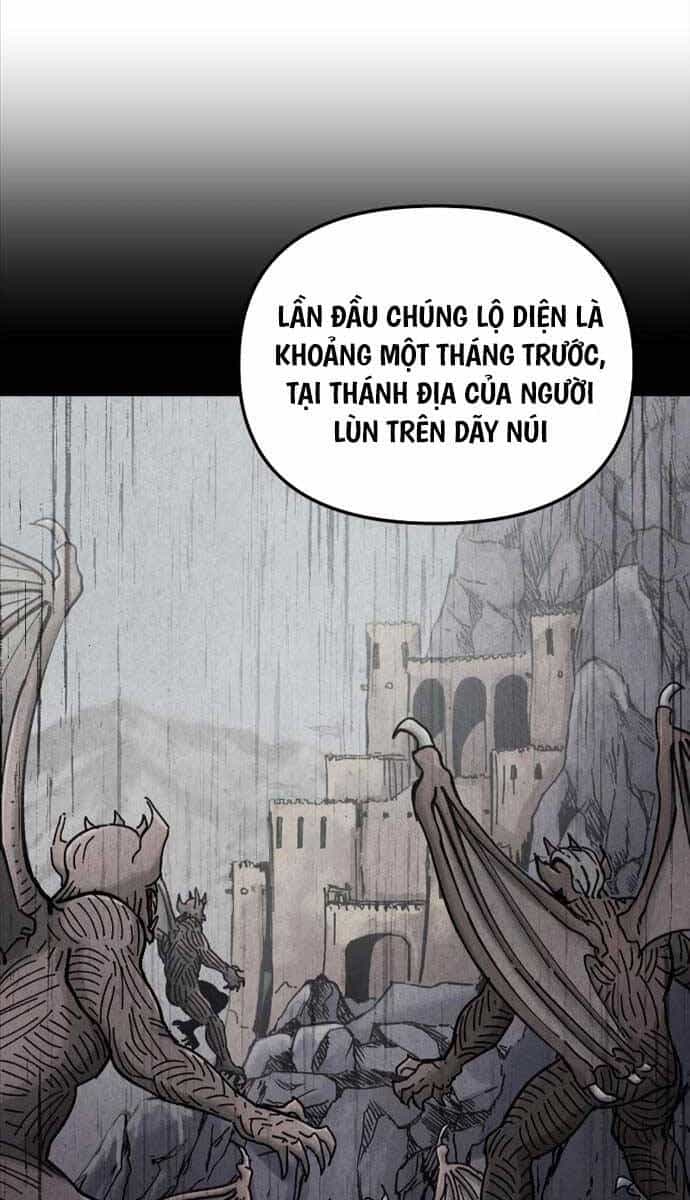 Thánh Kiếm Huyền Thoại - Chương 16 - ảnh 68