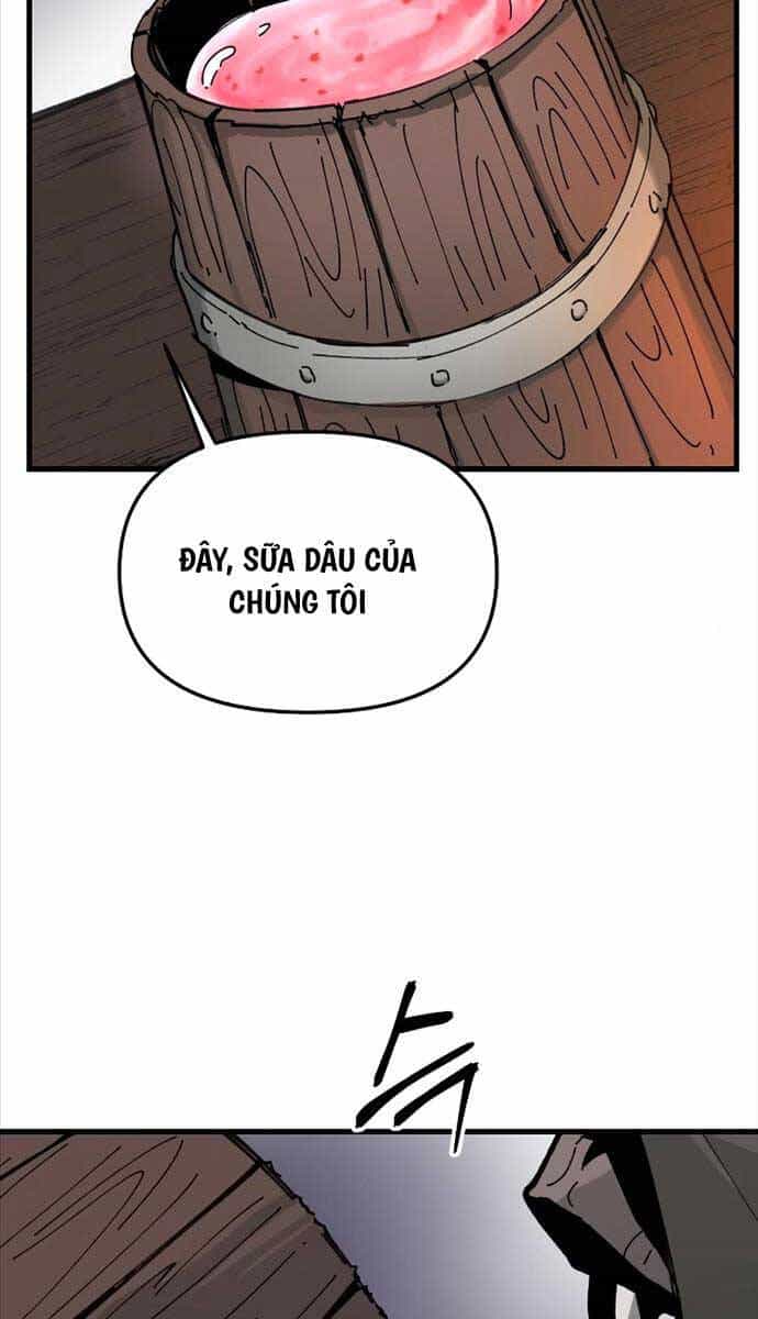 Thánh Kiếm Huyền Thoại - Chương 16 - ảnh 7