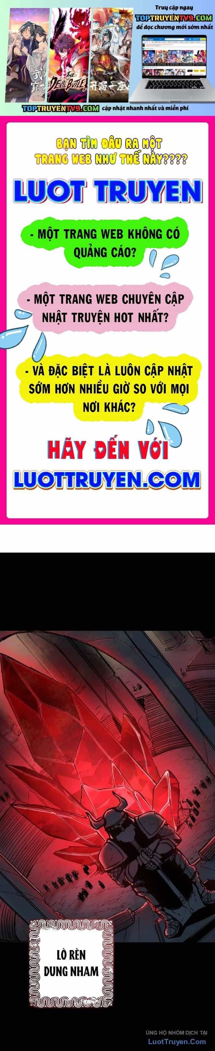 Thánh Kiếm Huyền Thoại - Chương 17 - ảnh 2