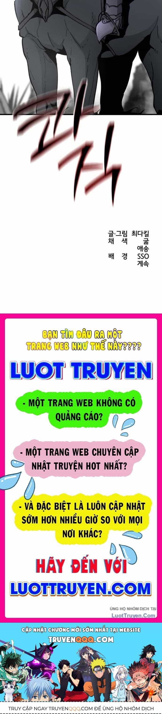 Thánh Kiếm Huyền Thoại - Chương 17 - ảnh 73