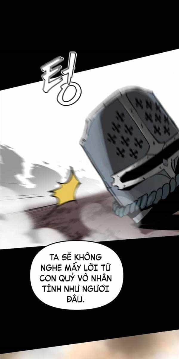 Thánh Kiếm Huyền Thoại - Chương 2 - ảnh 18