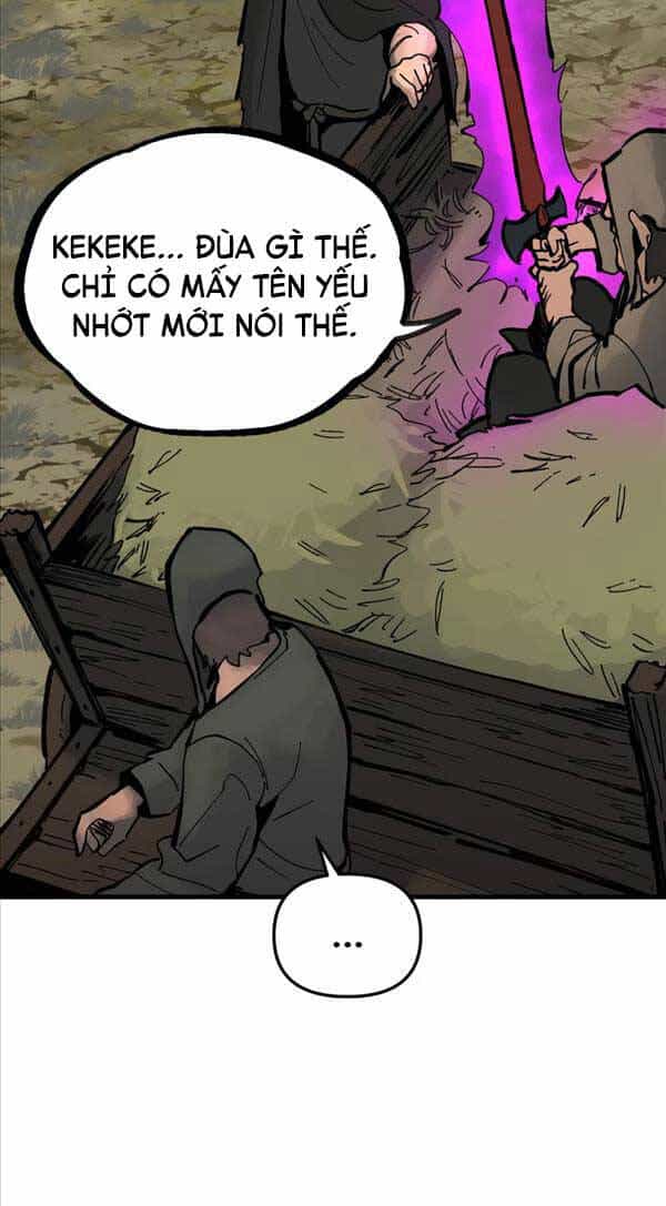 Thánh Kiếm Huyền Thoại - Chương 2 - ảnh 49