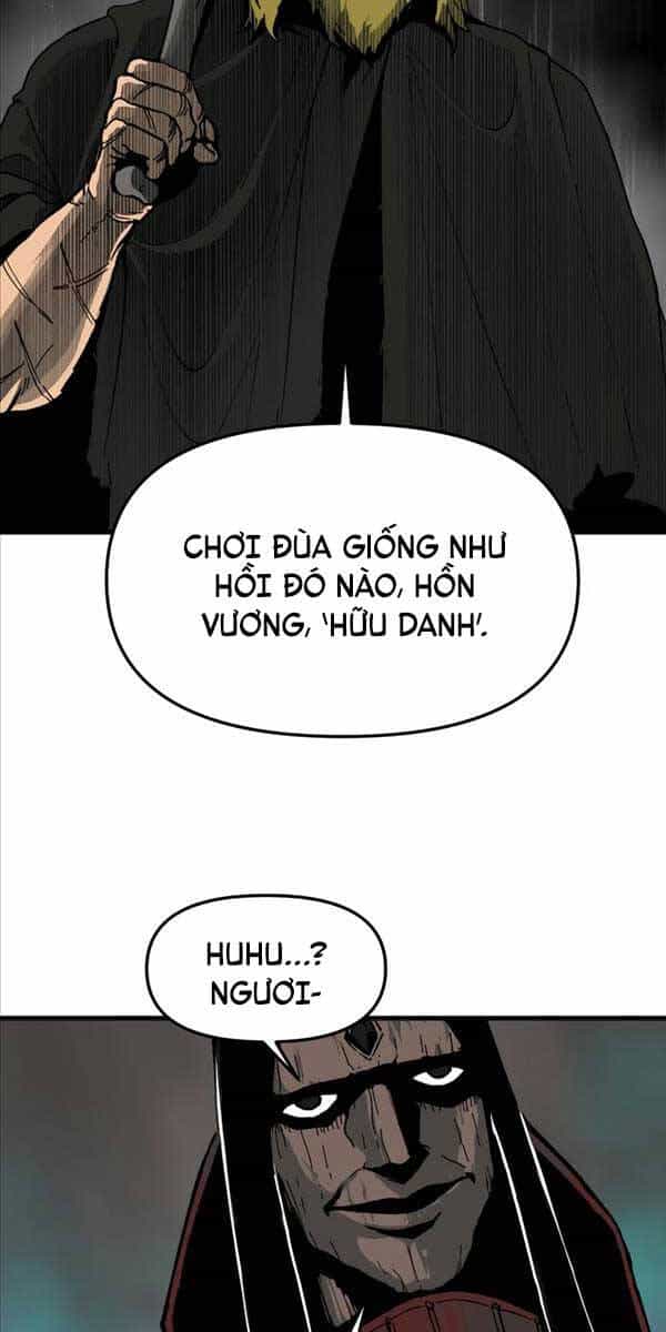 Thánh Kiếm Huyền Thoại - Chương 2 - ảnh 73