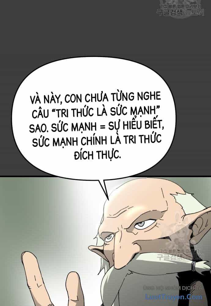 Thánh Kiếm Huyền Thoại - Chương 21 - ảnh 69