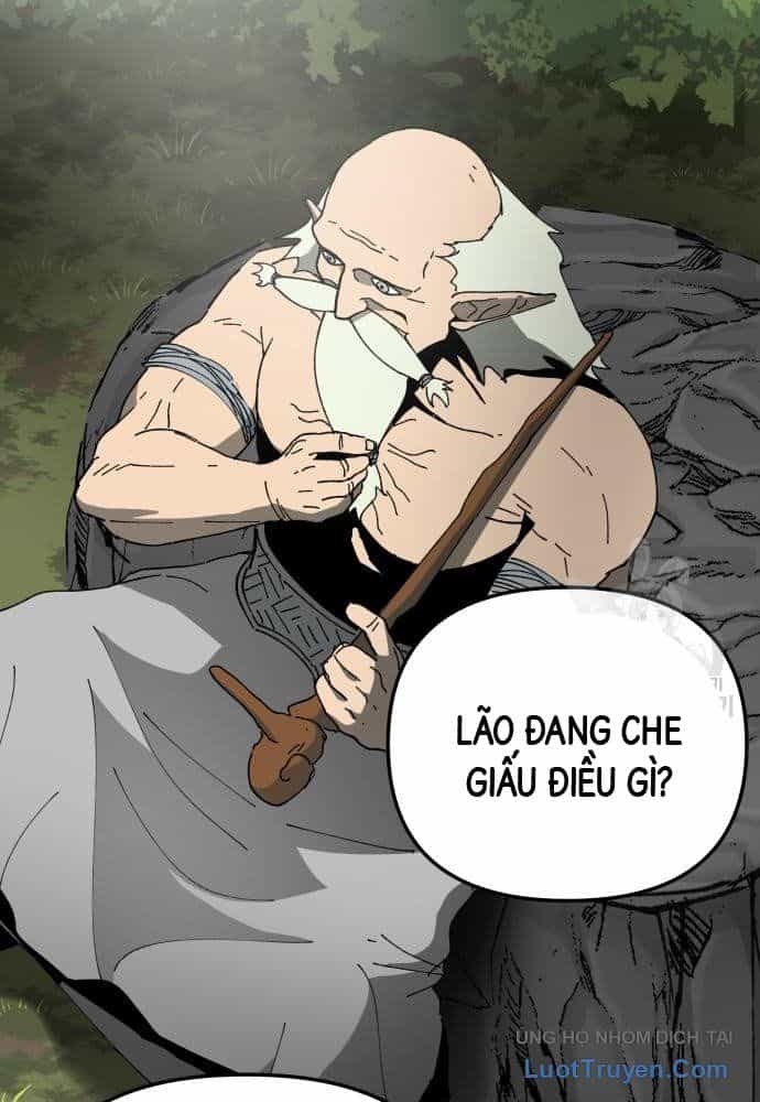 Thánh Kiếm Huyền Thoại - Chương 21 - ảnh 78