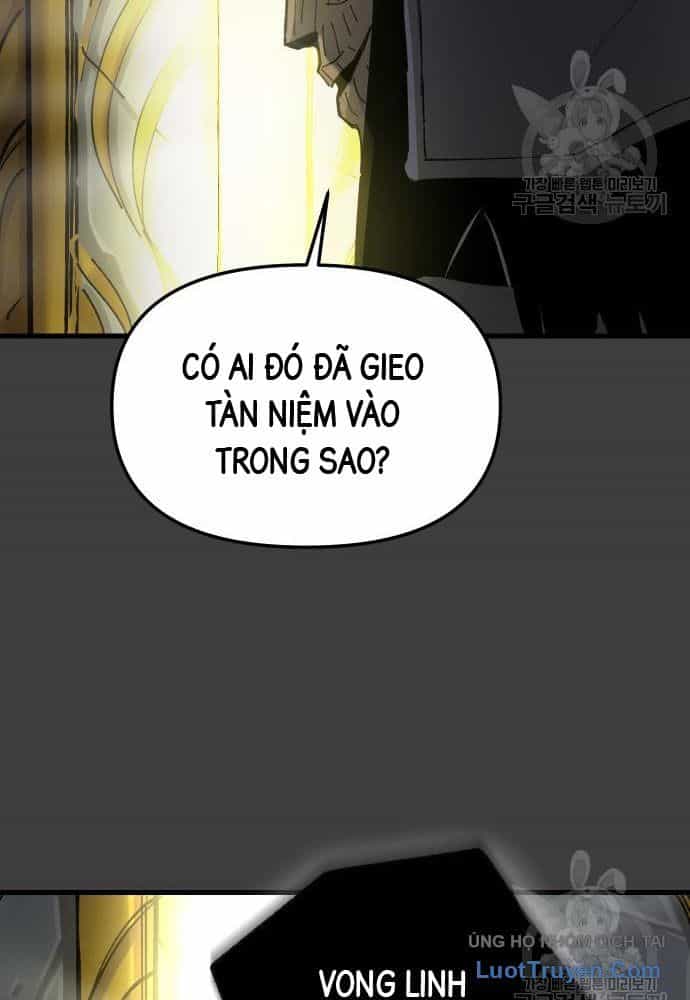 Thánh Kiếm Huyền Thoại - Chương 21 - ảnh 89