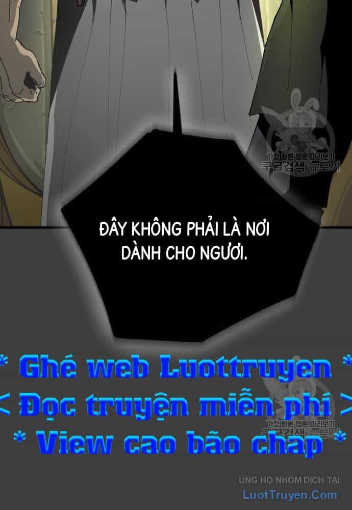 Thánh Kiếm Huyền Thoại - Chương 21 - ảnh 91