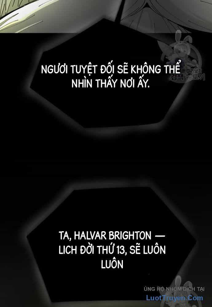 Thánh Kiếm Huyền Thoại - Chương 21 - ảnh 94