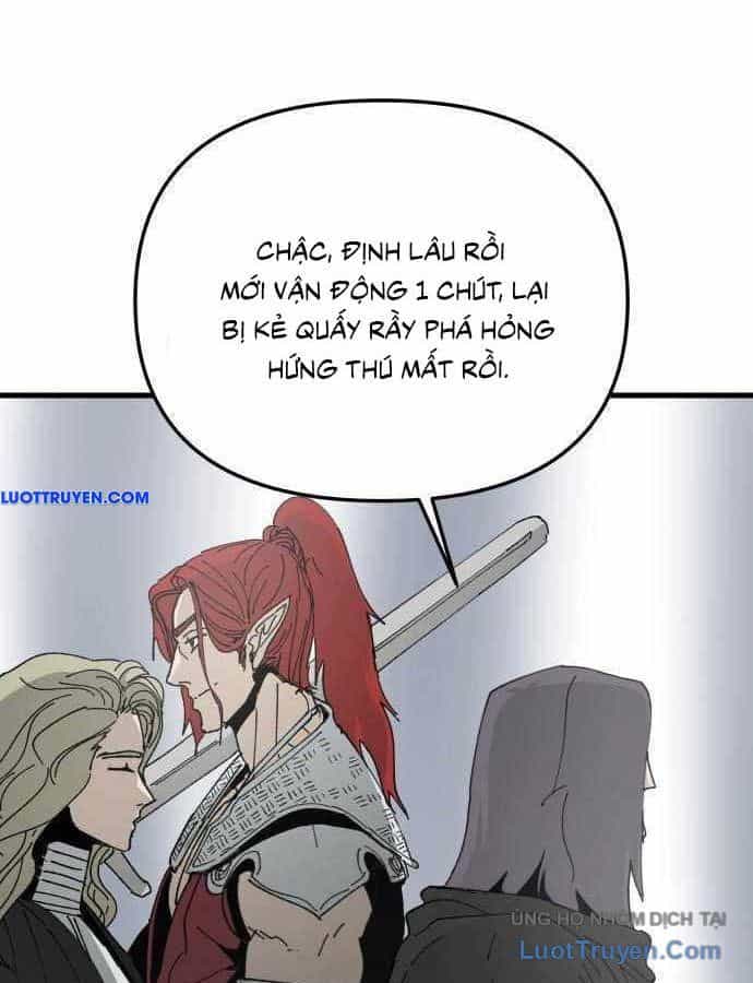 Thánh Kiếm Huyền Thoại - Chương 22 - ảnh 48