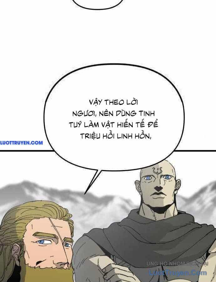Thánh Kiếm Huyền Thoại - Chương 22 - ảnh 76