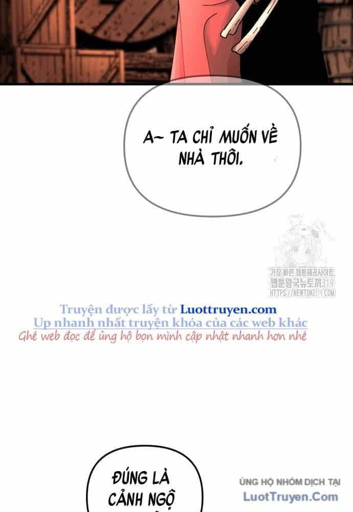 Thánh Kiếm Huyền Thoại - Chương 23 - ảnh 12