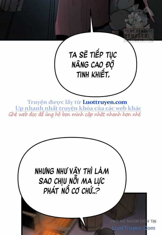 Thánh Kiếm Huyền Thoại - Chương 23 - ảnh 6