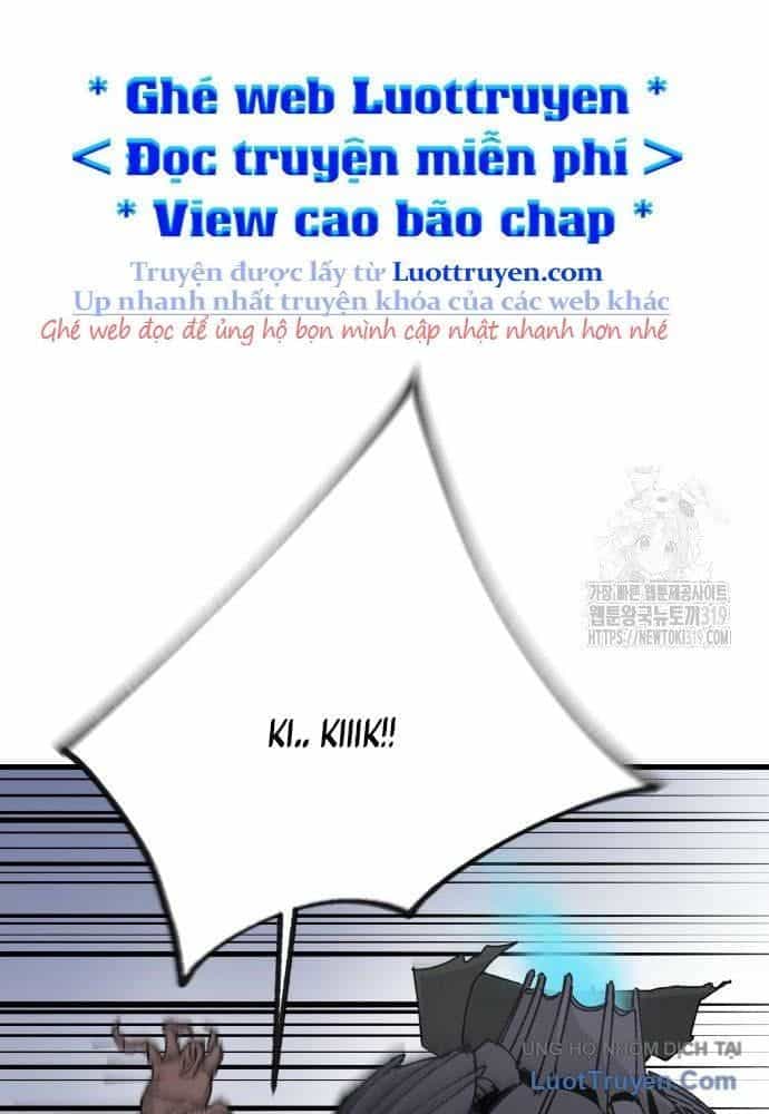 Thánh Kiếm Huyền Thoại - Chương 23 - ảnh 84