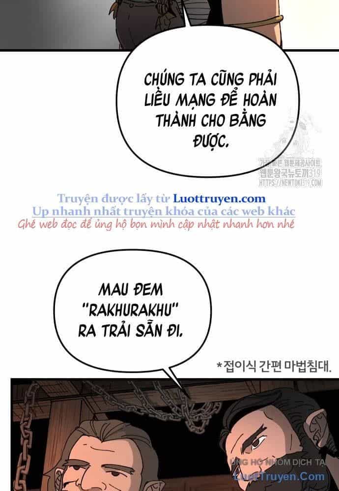Thánh Kiếm Huyền Thoại - Chương 23 - ảnh 9