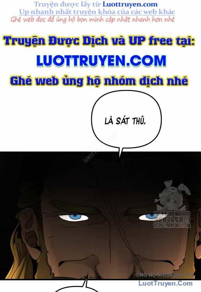 Thánh Kiếm Huyền Thoại - Chương 24 - ảnh 5
