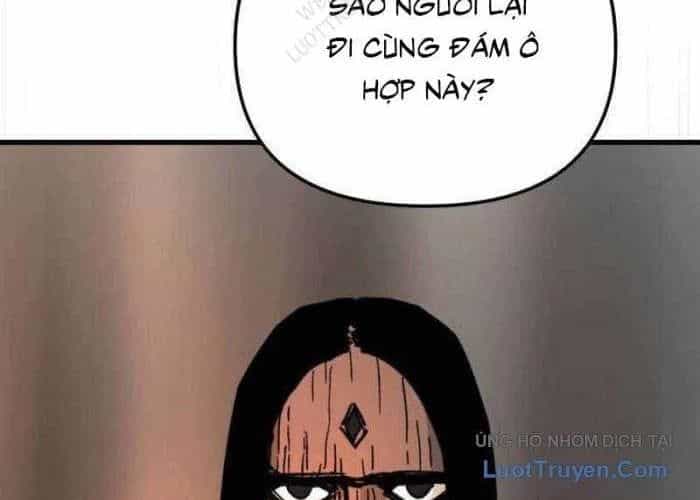 Thánh Kiếm Huyền Thoại - Chương 25 - ảnh 105