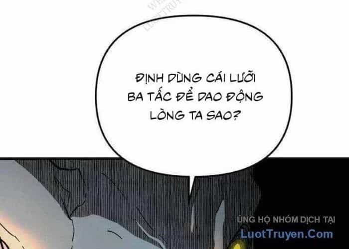 Thánh Kiếm Huyền Thoại - Chương 25 - ảnh 167
