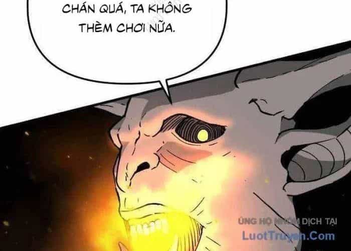 Thánh Kiếm Huyền Thoại - Chương 25 - ảnh 191