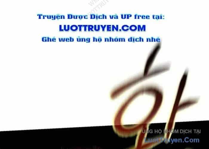 Thánh Kiếm Huyền Thoại - Chương 25 - ảnh 193