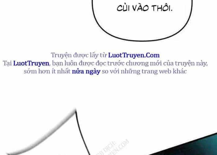 Thánh Kiếm Huyền Thoại - Chương 25 - ảnh 210