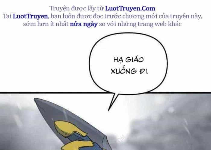 Thánh Kiếm Huyền Thoại - Chương 25 - ảnh 28