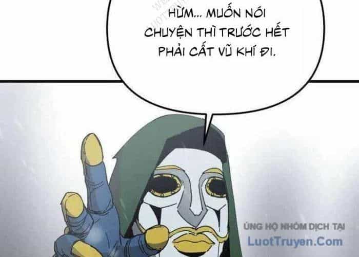 Thánh Kiếm Huyền Thoại - Chương 25 - ảnh 37