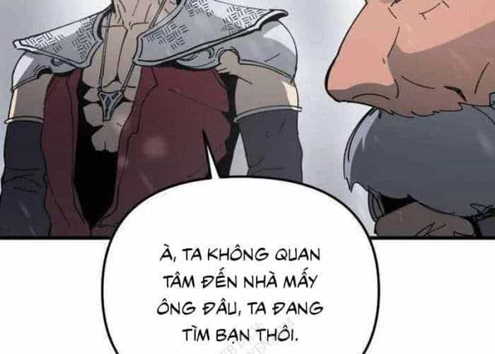 Thánh Kiếm Huyền Thoại - Chương 25 - ảnh 64