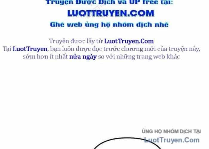 Thánh Kiếm Huyền Thoại - Chương 25 - ảnh 9