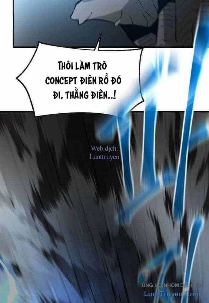 Thánh Kiếm Huyền Thoại - Chương 26 - ảnh 48