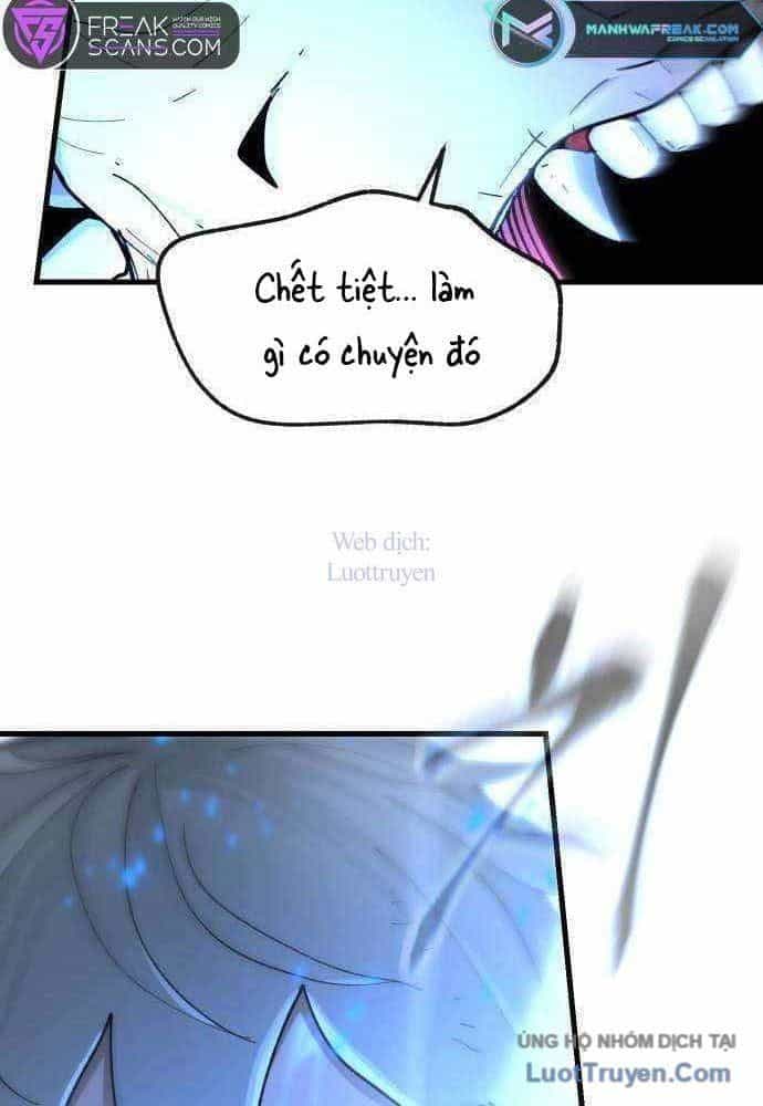 Thánh Kiếm Huyền Thoại - Chương 26 - ảnh 61