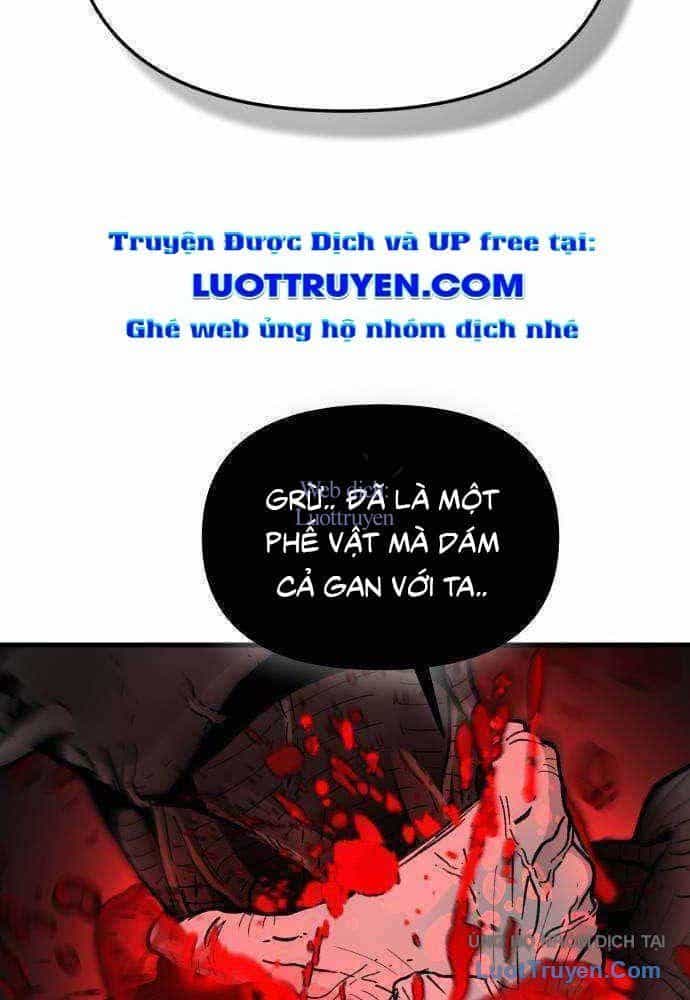 Thánh Kiếm Huyền Thoại - Chương 26 - ảnh 73